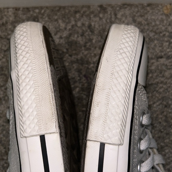 Converse All-Star - Picture 7 of 10